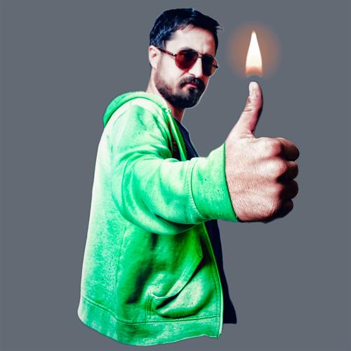 omid &nbsp;haghdoost 