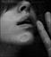 sady