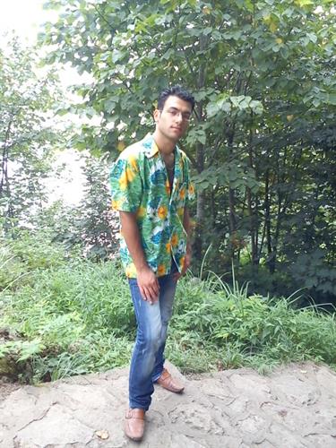 ali&nbsp;arsalan