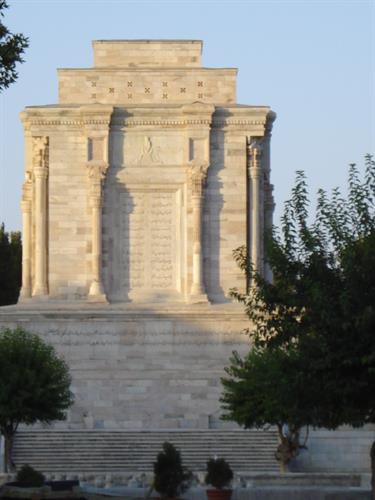 مهسا&nbsp;رحیمی