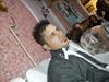 hamed