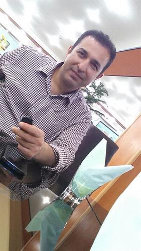 فربد&nbsp;کریمی