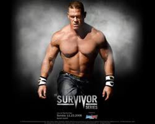 مسعود&nbsp;كاظمي