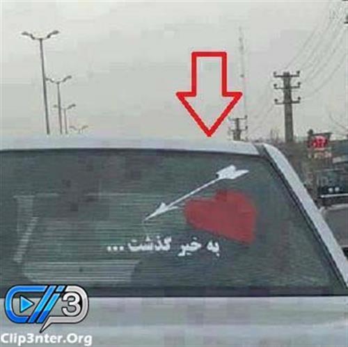 کیا&nbsp;محمودی