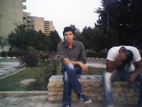 khashayar&nbsp;nazaryan