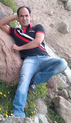 mohammad&nbsp;hassanloo