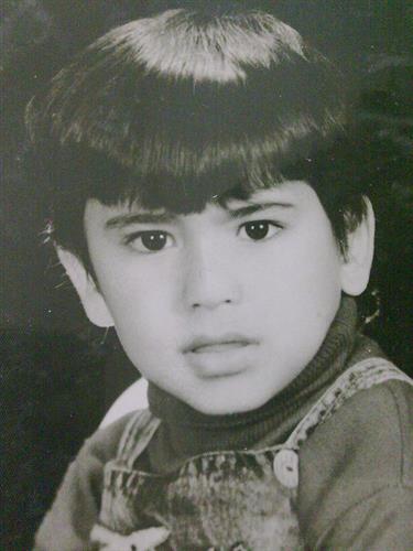 سهند&nbsp;دبیر