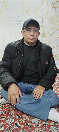 hossein &nbsp;majidi