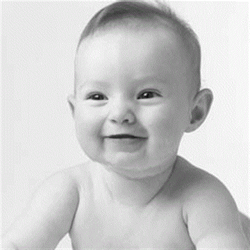 anahita&nbsp;persian