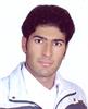 mehdimohamadi 