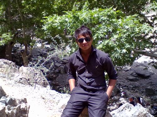 ََamin&nbsp;zamani