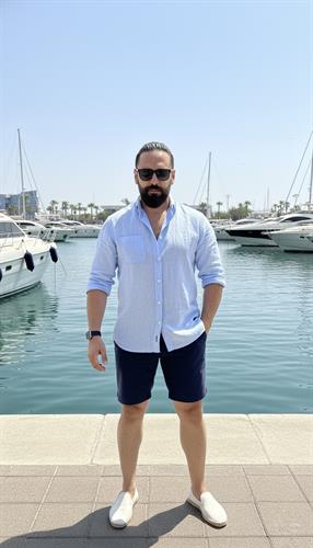 ali&nbsp;tabrize