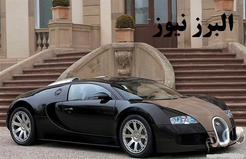 navid&nbsp;navideyan