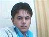 alireza
