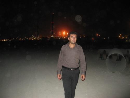 saeed&nbsp;mortezaee