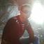 mohsen