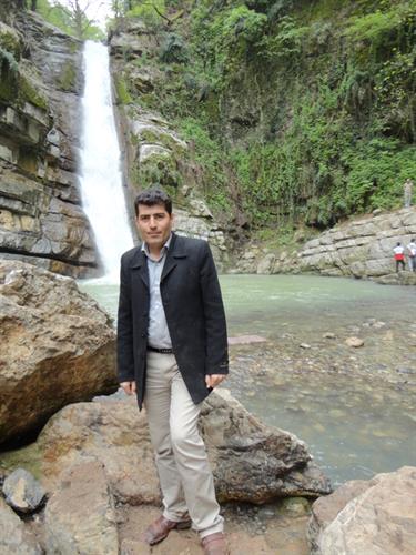 amir&nbsp;m