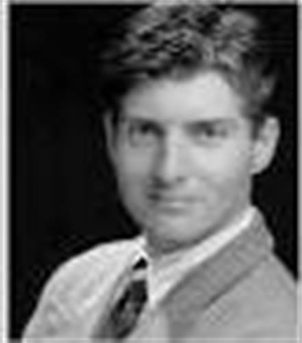 mohammad&nbsp;jirany