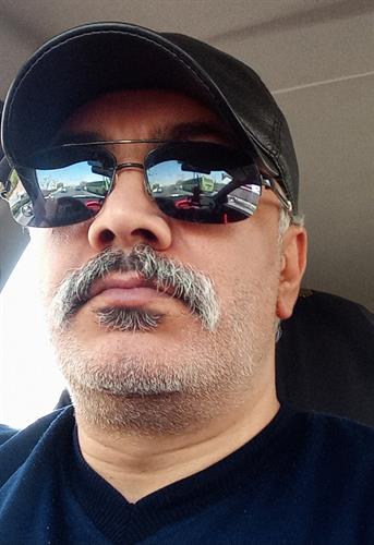 mahmood&nbsp;farhang