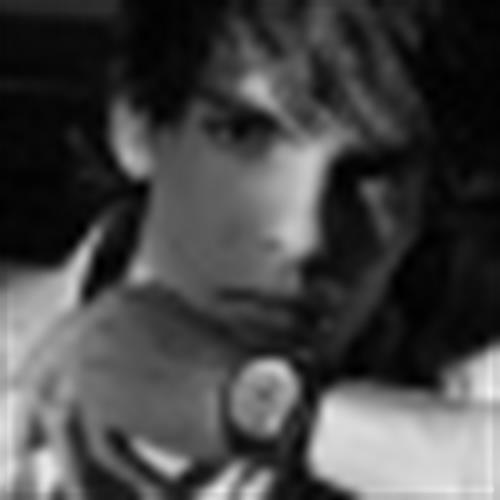 mehran&nbsp;ariakian