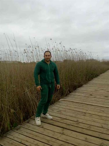 mohsen&nbsp;mehdizade