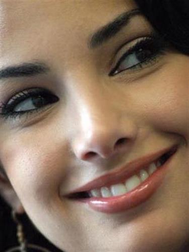 khatereh&nbsp;dalvand