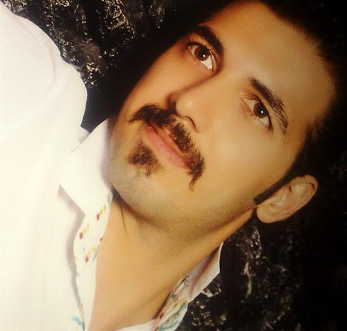 seyyed66&nbsp;seyyed