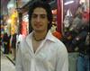 amirali