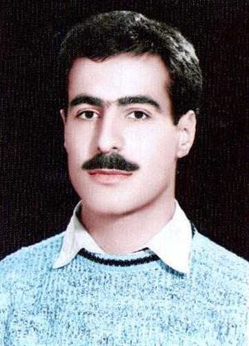 bahman&nbsp;barani