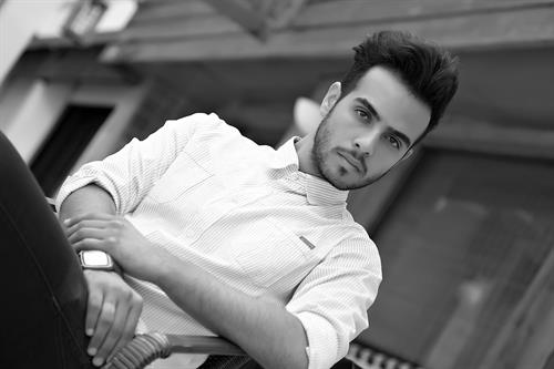vahid&nbsp;jalili