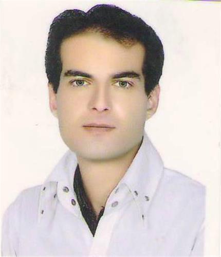 mojtaba&nbsp;moghadasi 