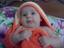 rihan