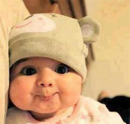 امیر&nbsp;نمازی