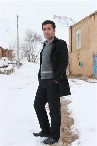 ata&nbsp;yazdani