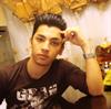 payam
