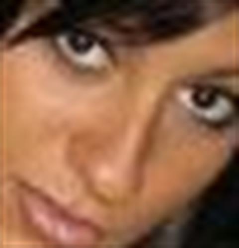 azita(divan)&nbsp;yavari