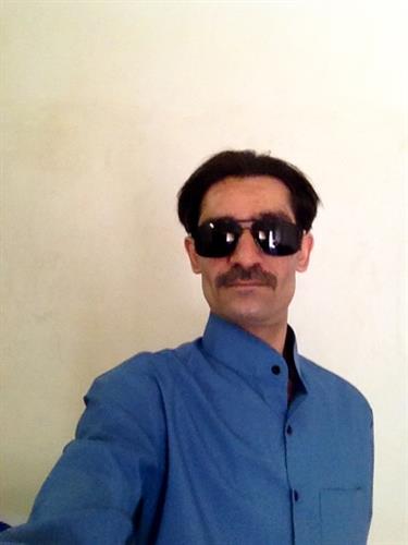 meysam&nbsp;kolahdouz