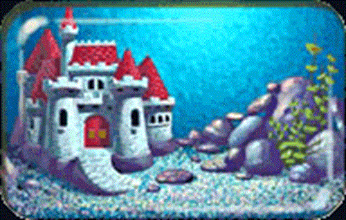 pandora&nbsp;pandorai