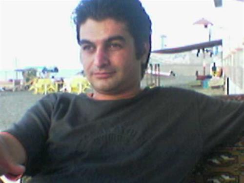 amir&nbsp;assadzadeh