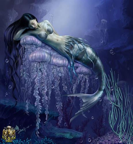 pari daryaee&nbsp;daryaee