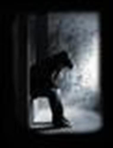 daii hossein&nbsp;hosseini