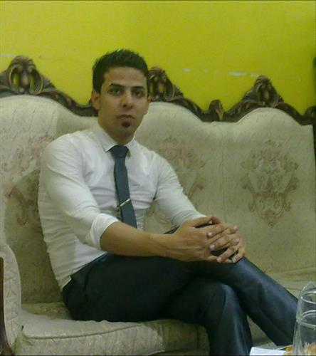 siyavash&nbsp;hematpor