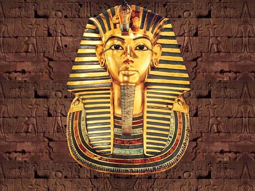 amin&nbsp;hajialilou