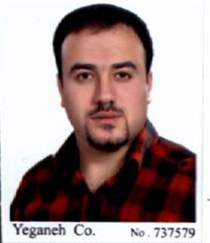 arshia&nbsp;mohamadi