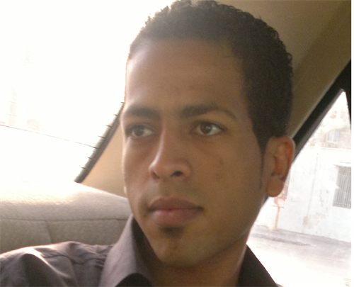 dariush&nbsp;eghbali