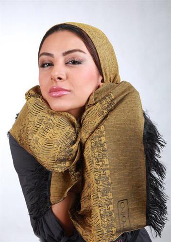 melinda&nbsp;katozian