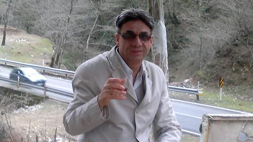 nima --pezeshk&nbsp;tehranii