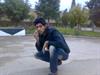 ahmad   