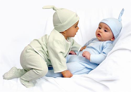 maryam mmj&nbsp;ahmadi