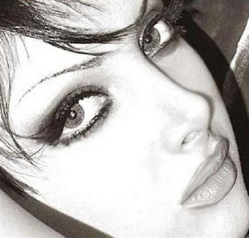 shakiba &nbsp;derkhshan